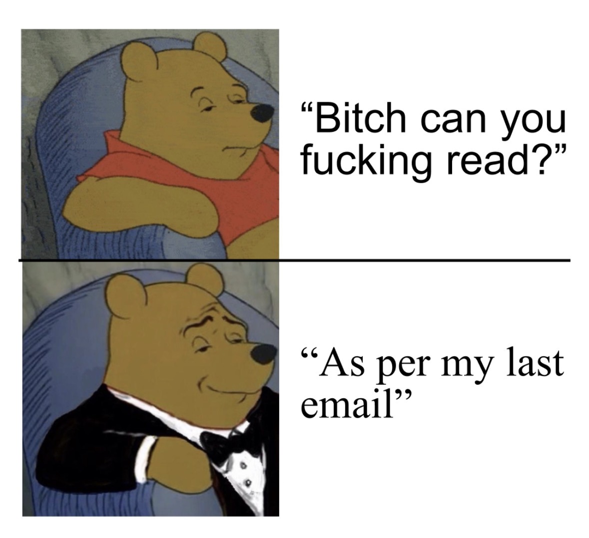 RespectfulMemes's tweet photo. https://t.co/CsmeRlhA0a