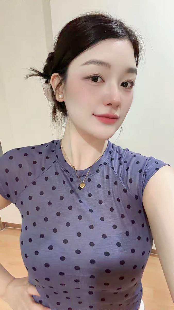scomty's tweet photo. #นวดระยอง https://t.co/ibn2MY6Cdq