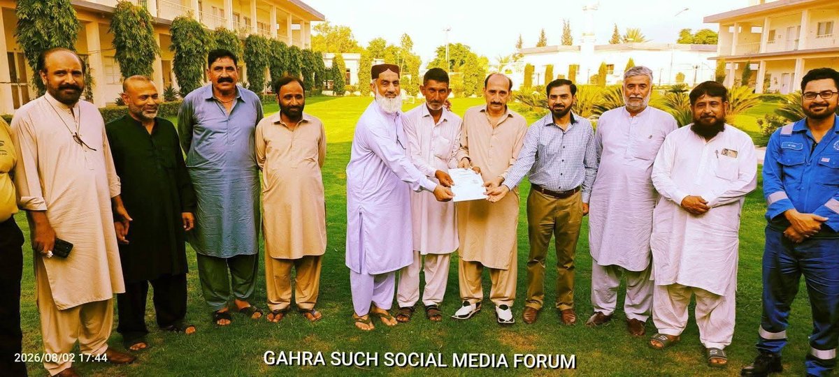 hasnainmalik_'s tweet photo. @RealAjmalSabir OGDCL Akhlap Mailk 
AjmalSabir OGDCL 
RDH RH you have https://t.co/G9imJADxc2