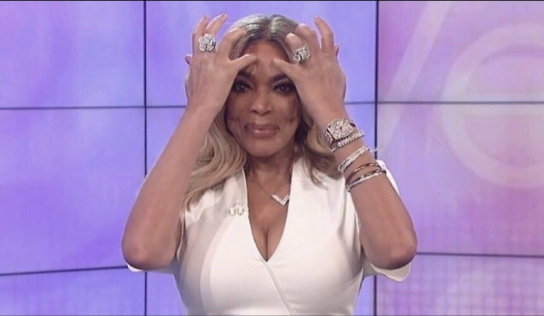 lemonyonce's tweet photo. oh we in the hood! https://t.co/KLPs9n8Qlq