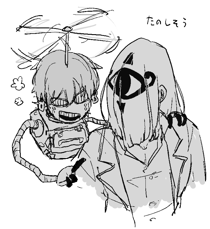 _dl_owo_lb_'s tweet photo. https://t.co/5bu3YyKInS