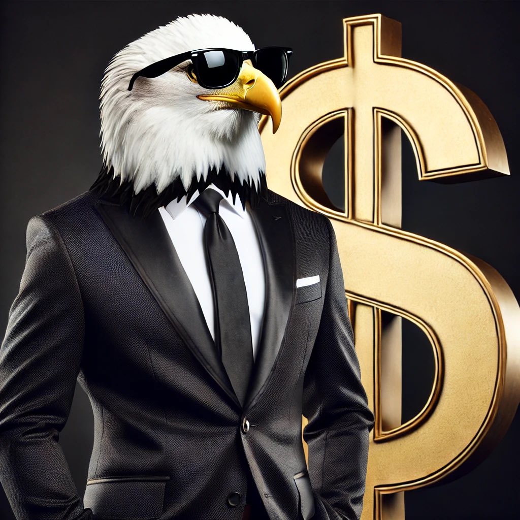 UncleEagle1776's tweet photo. @walchlisa @RangoTayngo @SteveHolla87689 @filthyanimal127 @wolfer2633 @rickwross @MitchC7teen @frye5423 Following everyone back https://t.co/C7GdkDuQYf