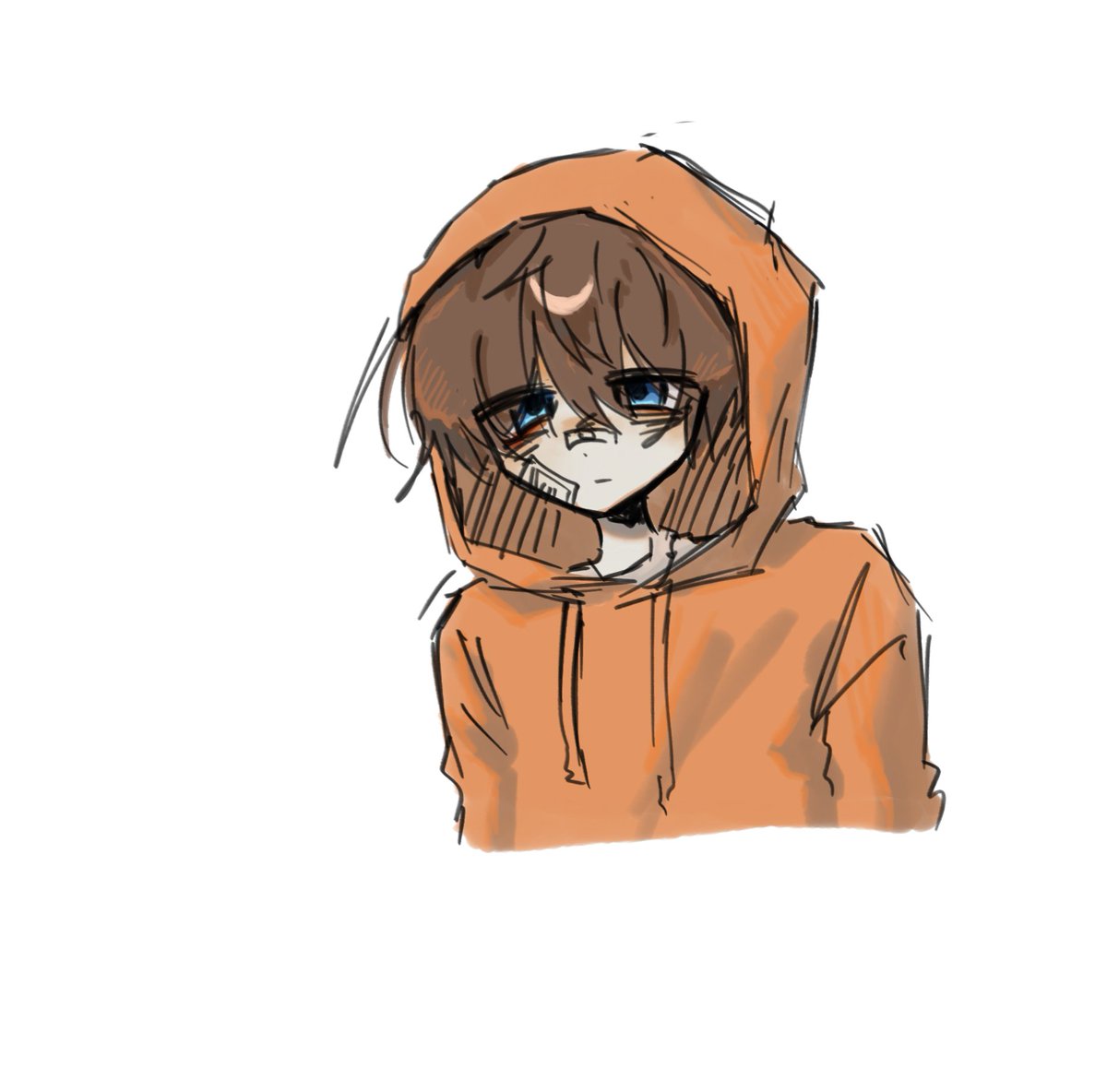 H_error_404's tweet photo. 옛날에그린거
이때가 더잘그린거같ㅅ으네......... https://t.co/FA96l86on1