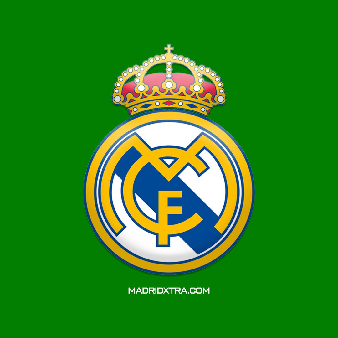 MadridXtra's tweet photo. 🚨 BREAKING: Real Madrid made PROGRESS on the IMAGE RIGHTS issue with Vini Jr. @elmundoes https://t.co/dCow919d6n