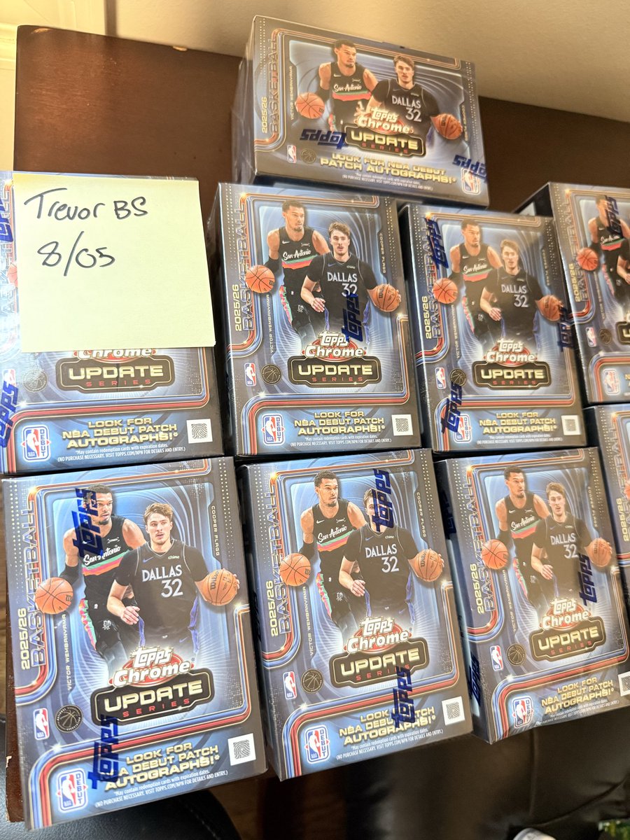 absoluteflap's tweet photo. @CardPurchaser https://t.co/G1NqfGaD3B