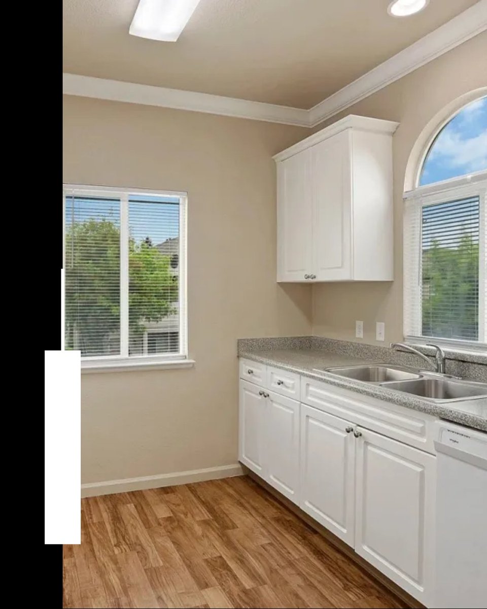 DavisOaksCondos's tweet photo. Culinary vibes start here! 🍽️ Explore our kitchens and contact us to make your cooking space uniquely yours! https://t.co/JdhIYDLGRj