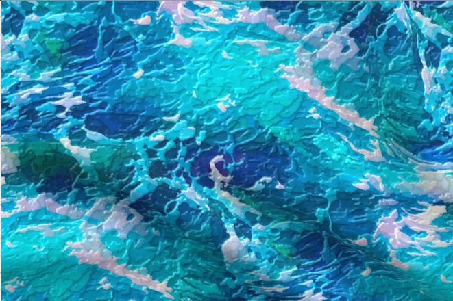 YogiYarntail's tweet photo. #KeepYourCool while the #worldburns around you
#Blue #water #ocean #sea
#YogiYarntailandMe @ #Spoonflower and #Etsy
https://t.co/Ngvu9sSvcz
https://t.co/zJqZJ2oKI5
#SaleNowOn #Sale #25OFF #FabricSale #Fabric #HomeDecorSale #HomeDecor #EndsThursday
#SmallBusinessDiscount https://t.co/qL4Et5s5br