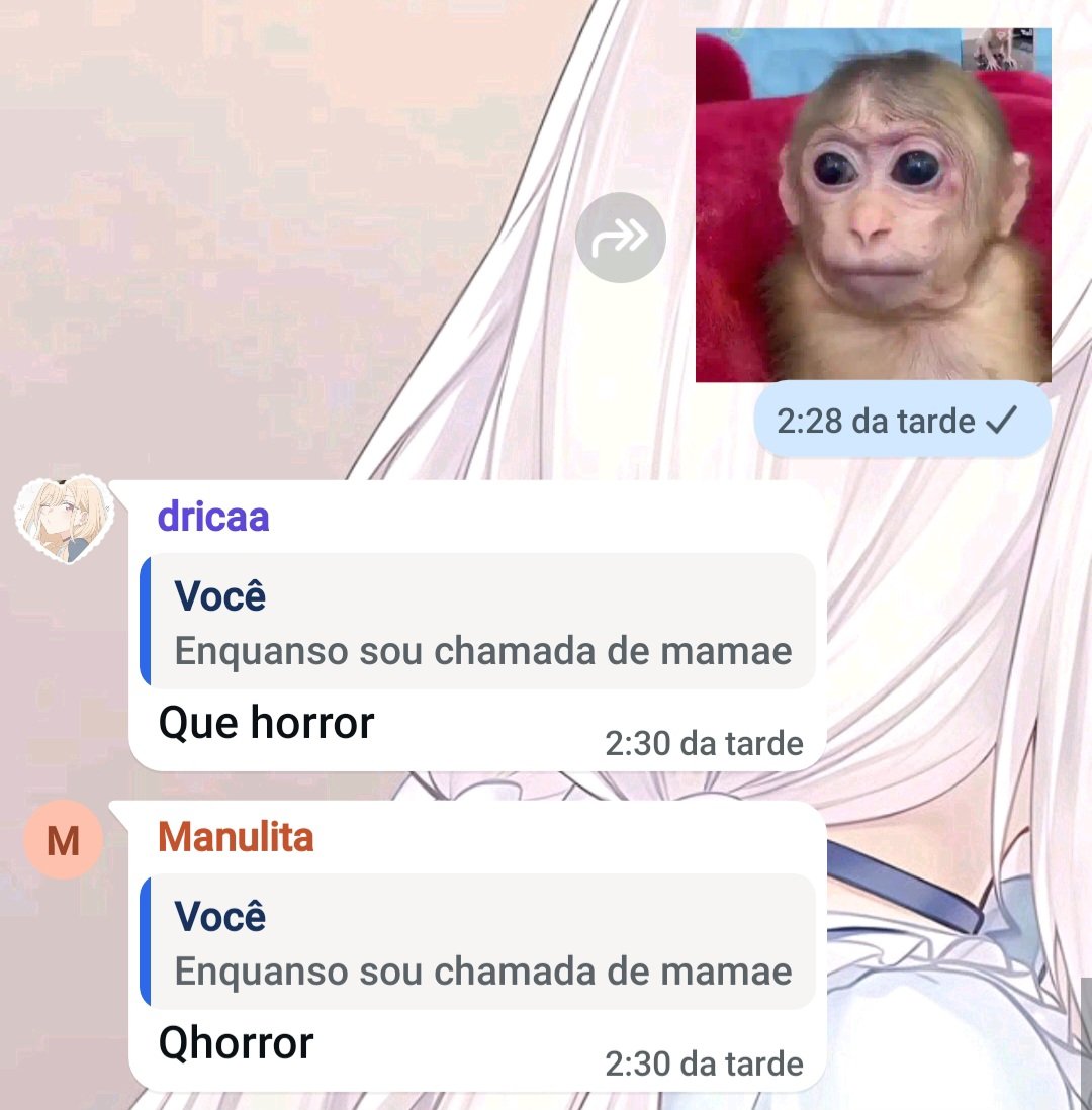 bunnisitee's tweet photo. cansada dessa vida de julgamentos https://t.co/v7NaqvArPK