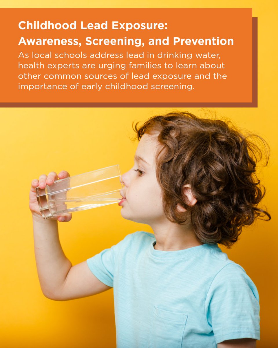 seattlechildren tweet picture
