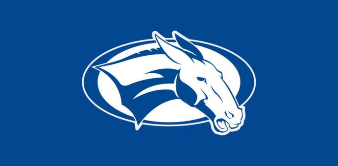 WHoopDirt's tweet photo. D3 DIRT: Colby College Women's Basketball job set to open

🔗https://t.co/bdCEq1N88D https://t.co/sovgTmiFrc