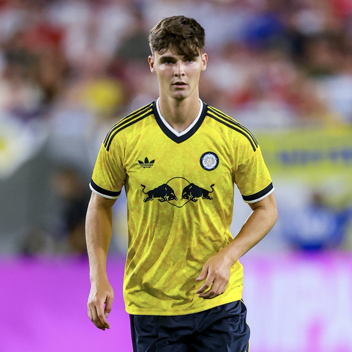 LUFCacad tweet picture
