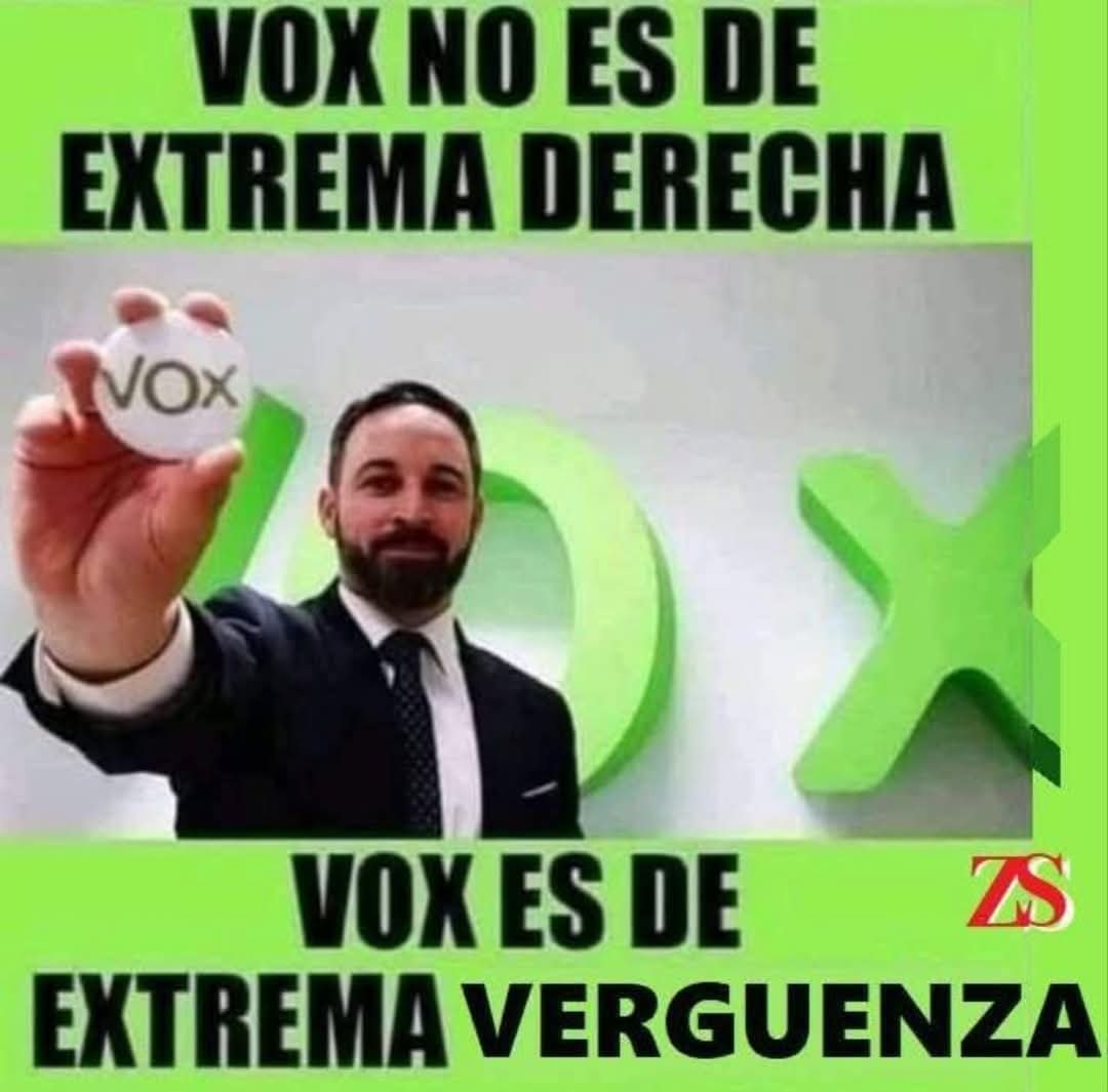 nefeerr's tweet photo. #vox https://t.co/10ZrklKFZr