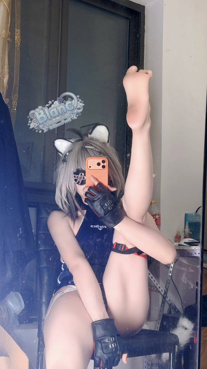 BlancProH's tweet photo. 🐅🐅🐅 https://t.co/UOqTyASJl1