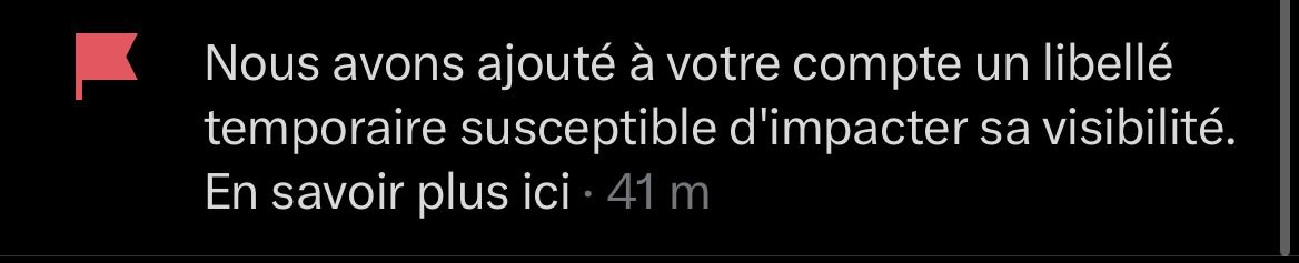 Anakin12122's tweet photo. Ba d’accord https://t.co/KTXMFHOwlJ
