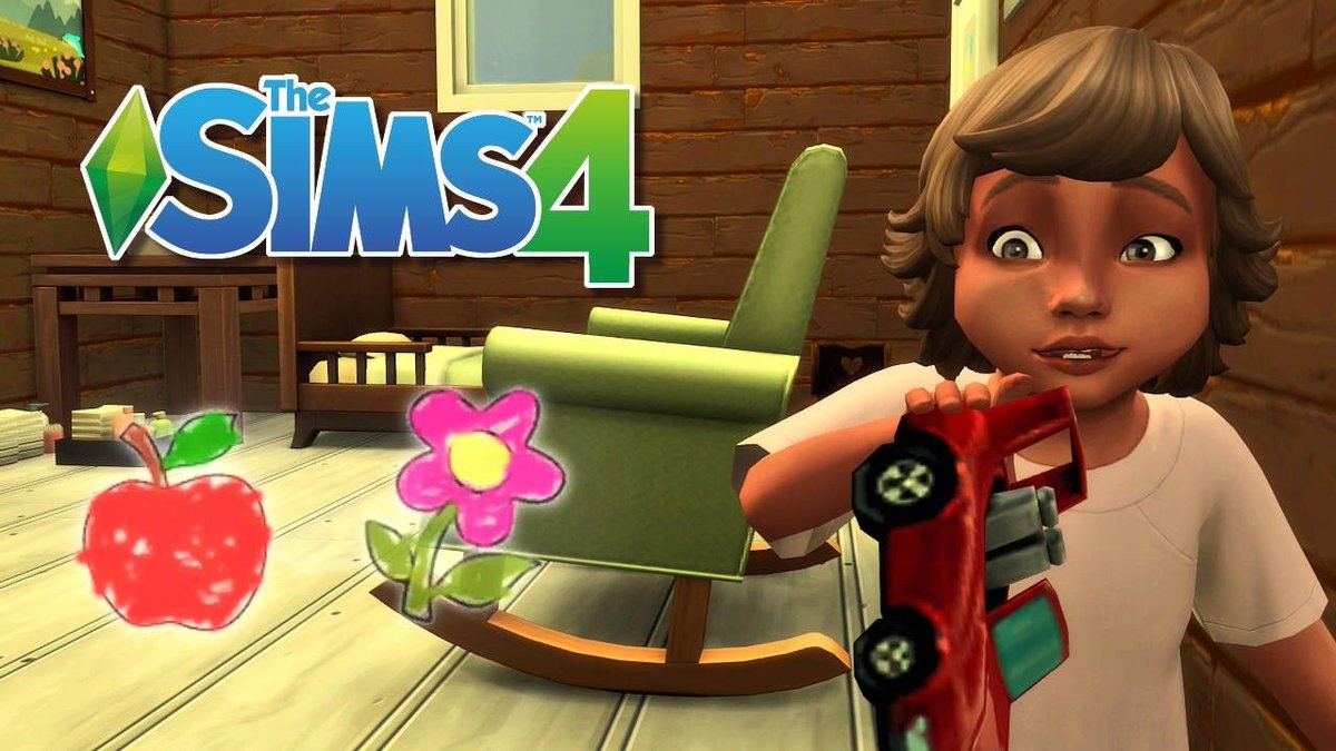 TigerLover78's tweet photo. If you're on the hunt for a new video, check out my latest video here: 

https://t.co/w6NqtZBiIs 

#Sims4, #TheSims4Gameplay, #TS4Challenges, #Drifter, #TheSims4, #TheSims, #DrifterChallenge, #TS4, #Sims https://t.co/g8H7vGJSsq