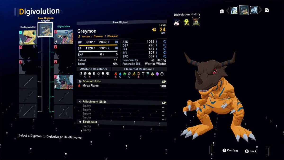 MyShopville's tweet photo. 🎉 Exciting news! Digimon Story Time Stranger [Nintendo Switch] is now available at Shopville. Get yours today!
https://t.co/K7m64Re7TW

#newinstore #shoptoday https://t.co/fkxEn4kewV