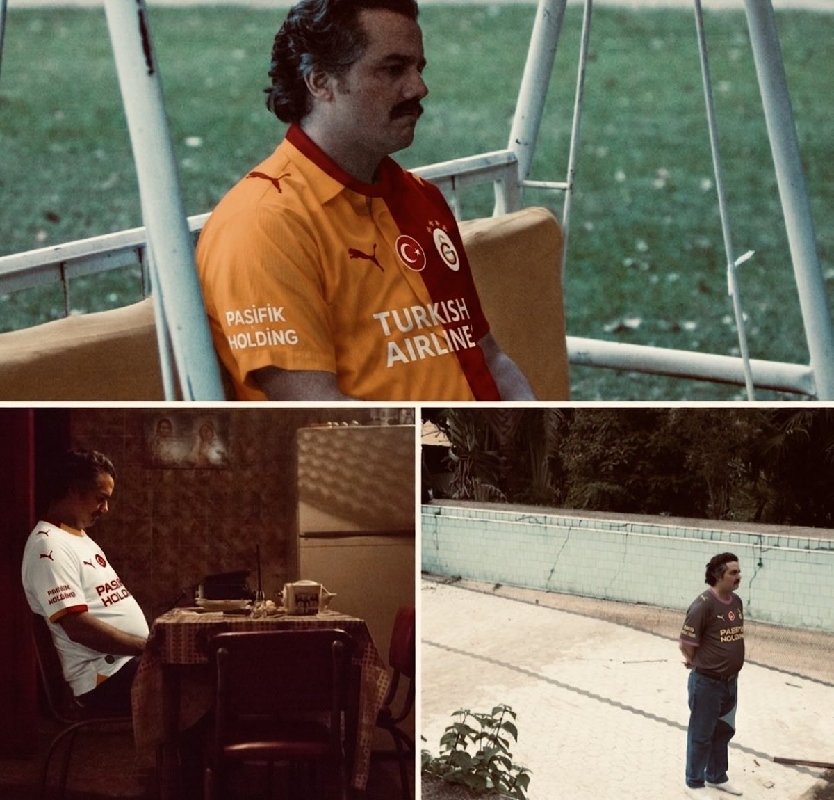 TribunHubx's tweet photo. -Dursun özbeck effect :( https://t.co/BEgPUZXACd