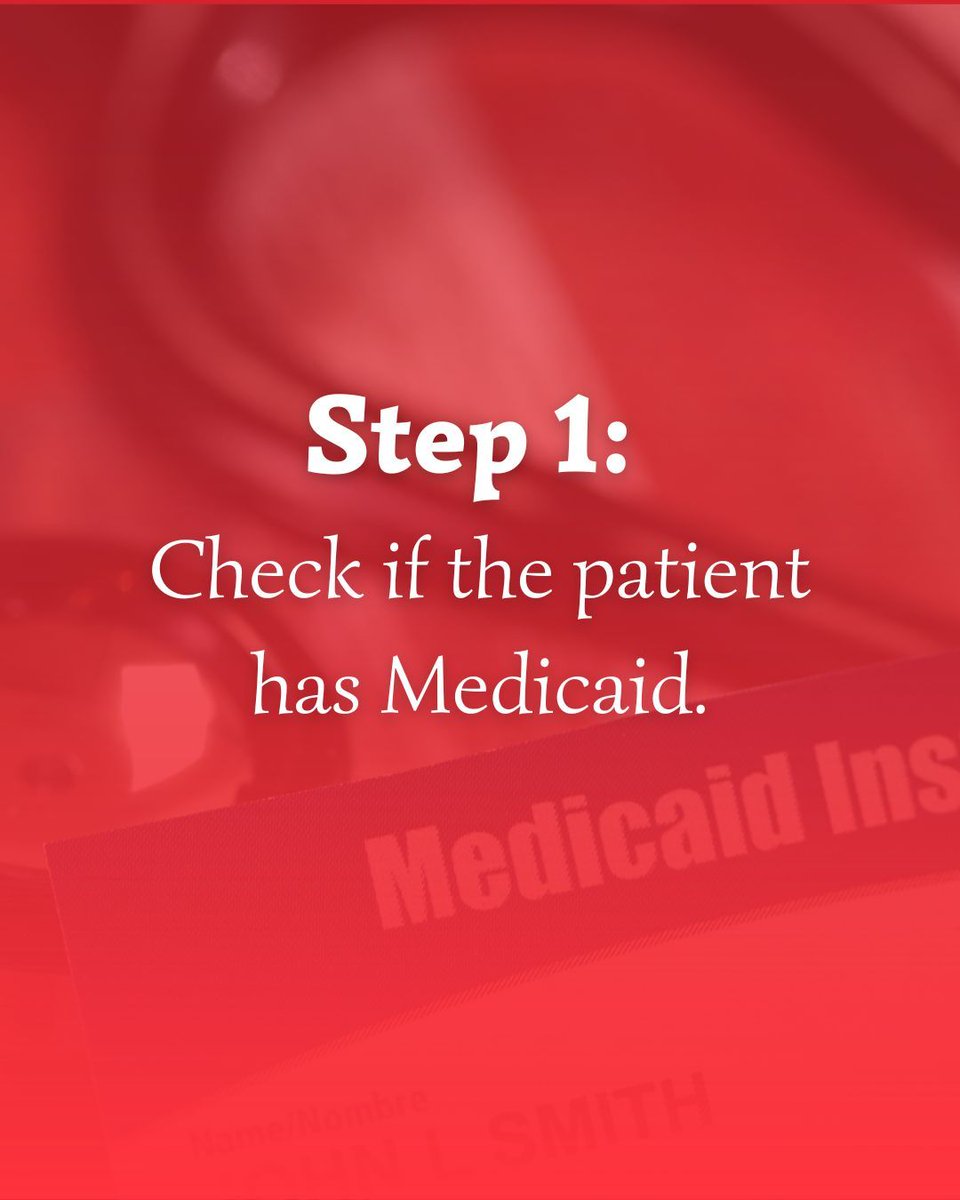 HANDSFTHEART's tweet photo. Navigating Medicaid and home care can be overwhelming, but we make it simple. Swipe to see how family members can become paid caregivers. Save this post for later or share it with a family who needs to see it! ↗️

#CaregiverSupport #MedicaidBenefits #PAHomeCare #Caregiving https://t.co/VAt9wY3XKo