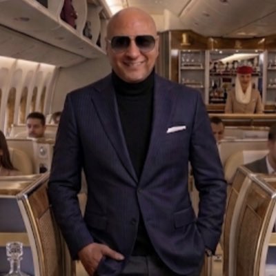 MoatazZone's tweet photo. #NewProfilePic https://t.co/tYozL7jBfn