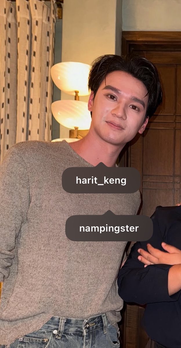 daisylyys's tweet photo. ใครเข้าใจเข้าใจเลย 555252625626 https://t.co/aka6bReaCV