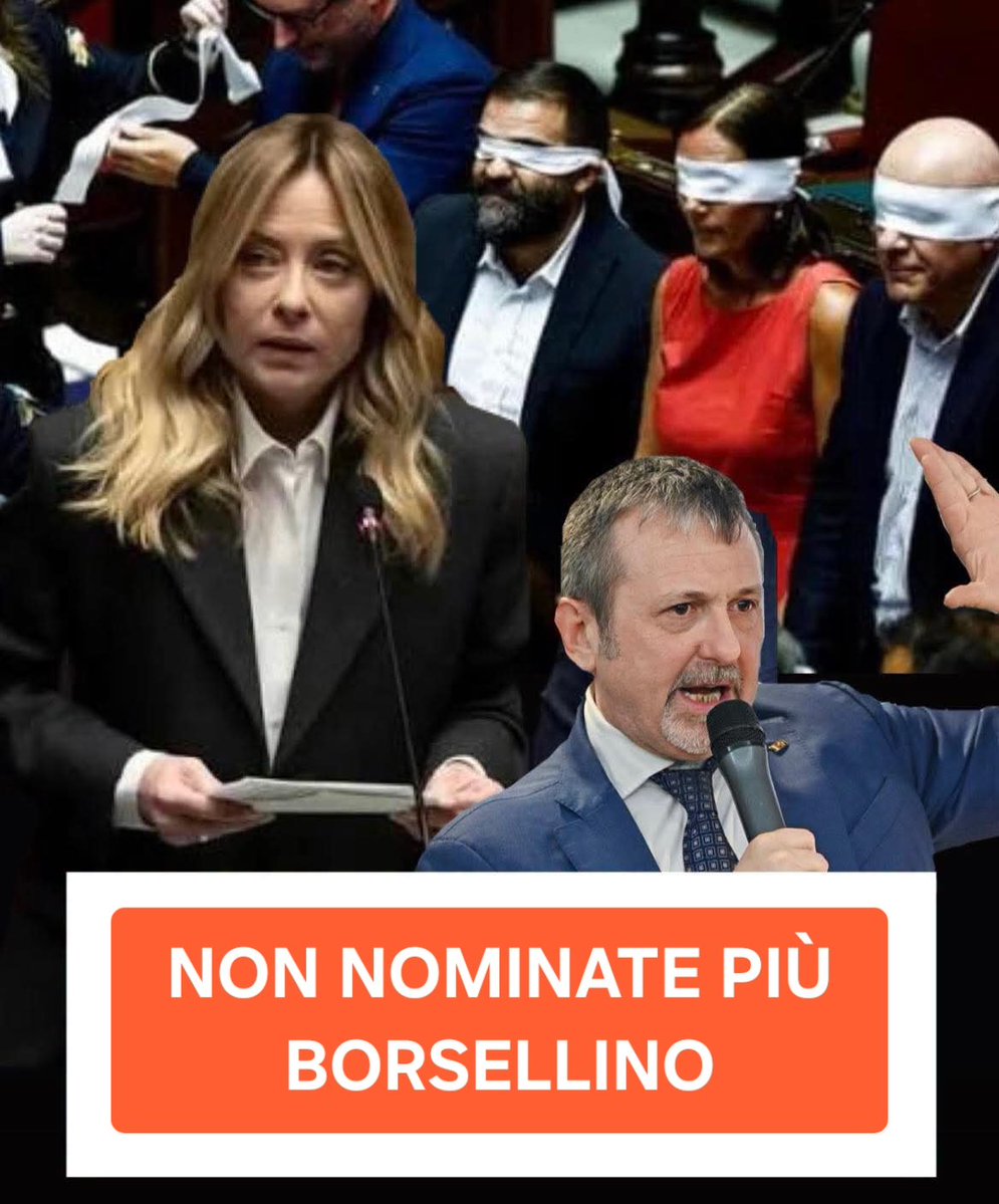 lunatihovisto's tweet photo. @BimbePeppe VERGOGNA. https://t.co/E3DvlvdGpi