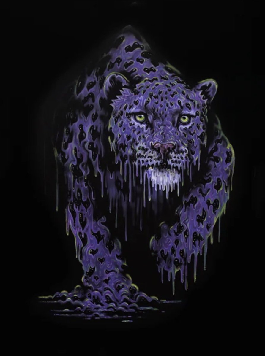 OxleyBob's tweet photo. Dont miss out on this limited edition print of Lilith. I have the last copy for sale. Dm me for info. #ContemporaryArt #CatArt  #Lilith #natural https://t.co/VLHgQ7Fz2U
