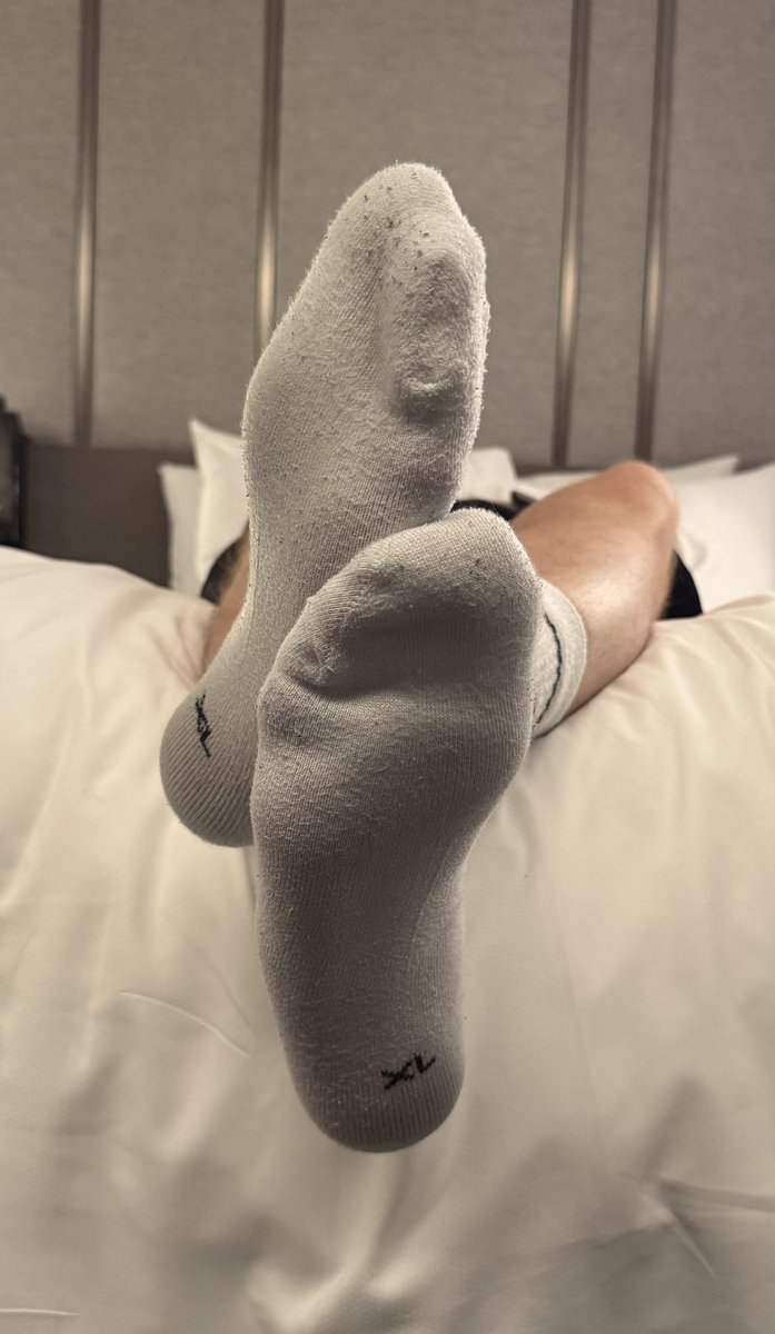 DailySize12s's tweet photo. Your favourite pov 😏🐽 https://t.co/DBqBBF8O41