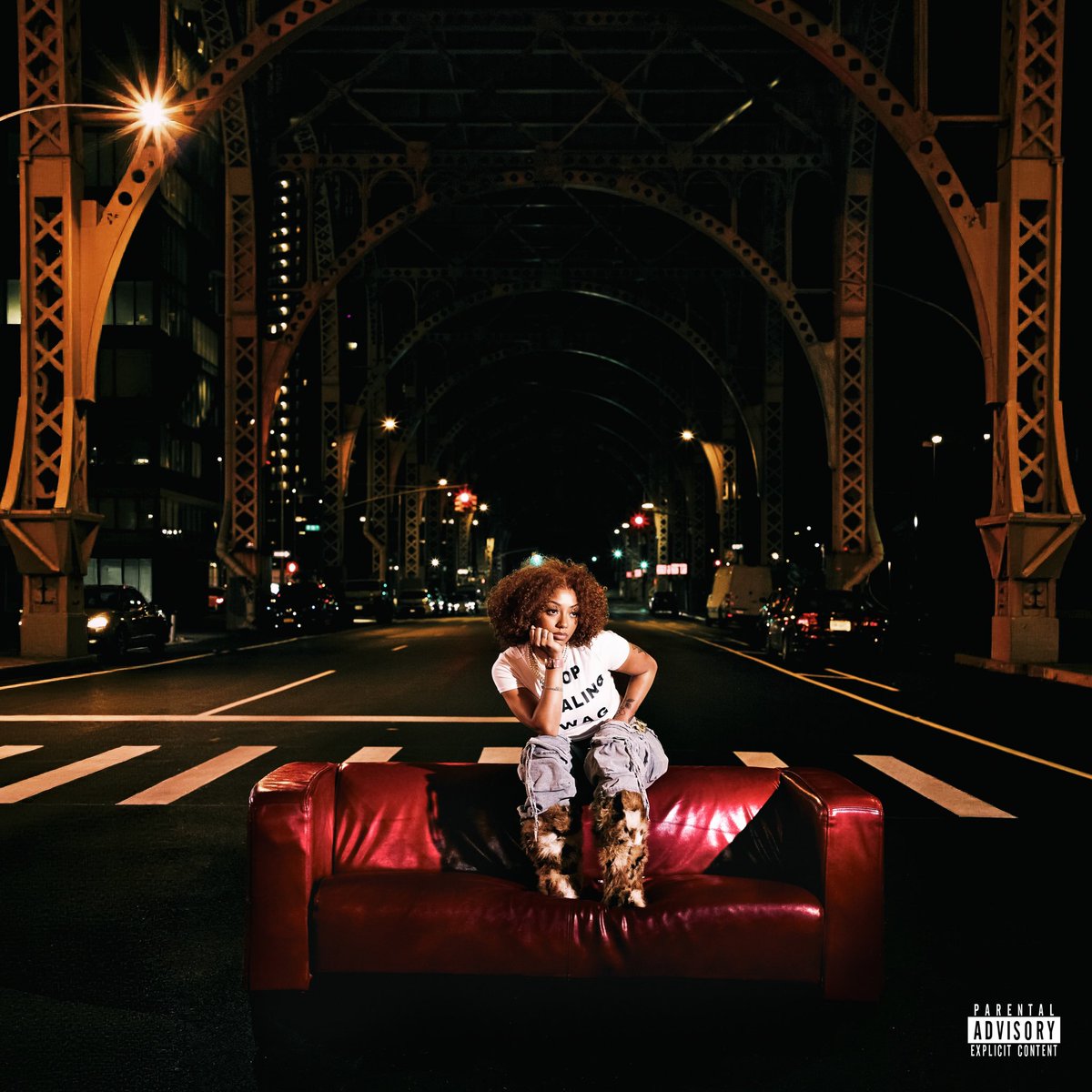 abbyjasmine's tweet photo. I’LL BE HOME SOON, an album allegedly inspired by real life events 

August 14th https://t.co/p3c0oaoyr7