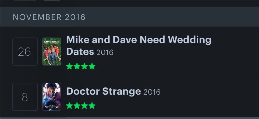 LaserDiscChris's tweet photo. @b0netemple @letterboxd https://t.co/qEfEhqD8F1