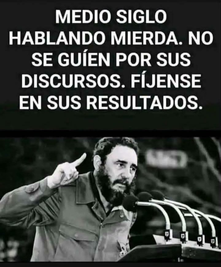 Pinalchess1's tweet photo. @MarilnLen84 https://t.co/3s4xioU8GY