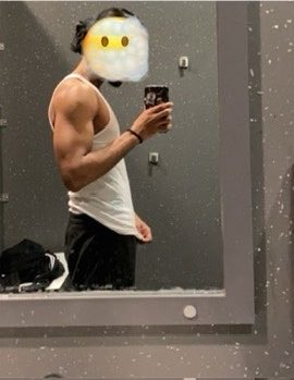 reccuhh's tweet photo. DM open! 

Just broke up someone gimme attention :(

#cnc #nsfw #egirl #eboy #esex #moot https://t.co/80Nez2Vo8b