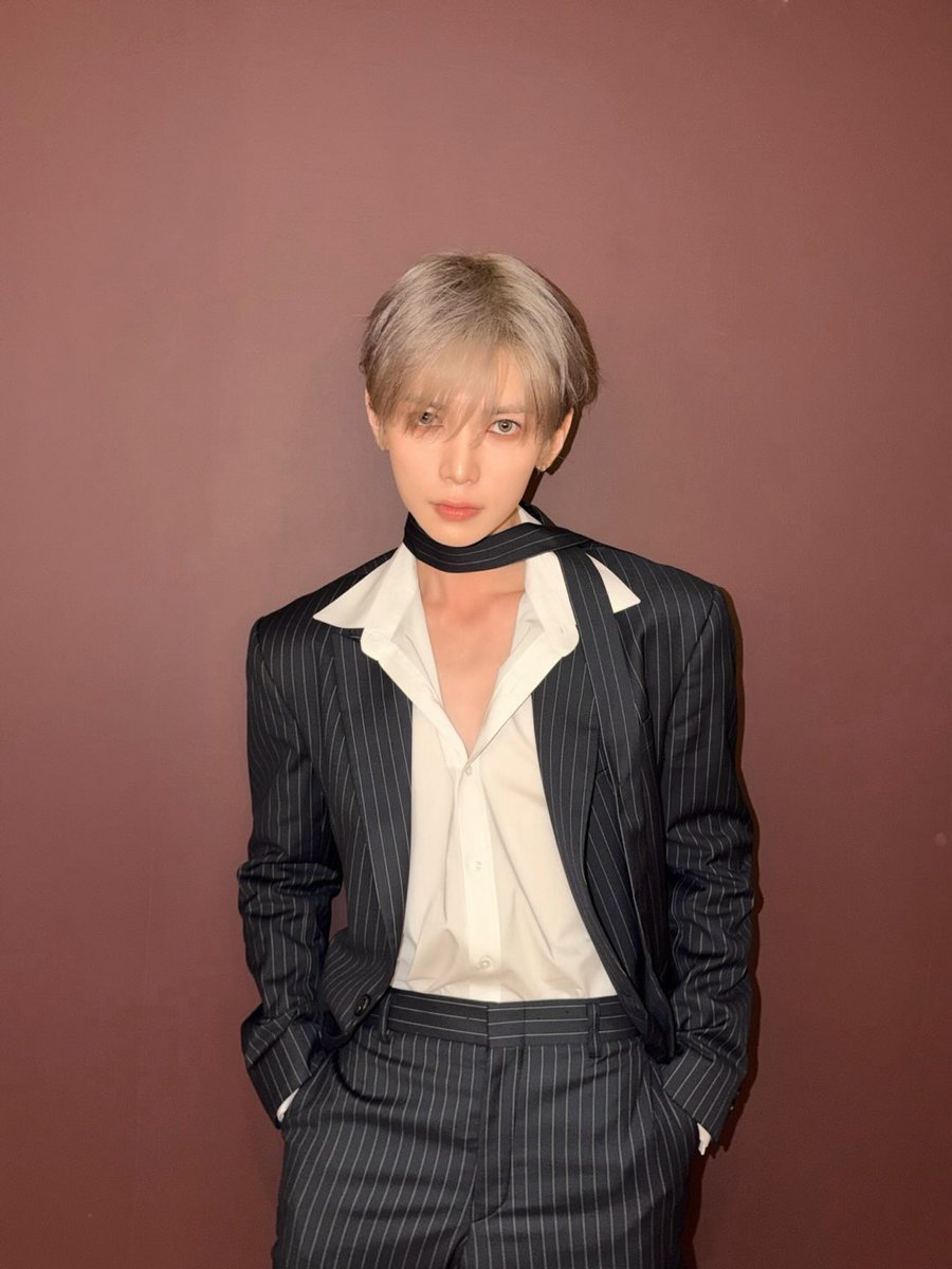 frommhehet's tweet photo. 260805| #여상 #YEOSANG IG POST UPDATE on @.im_ovation 

😎…..😂 https://t.co/NwIySyPsTb