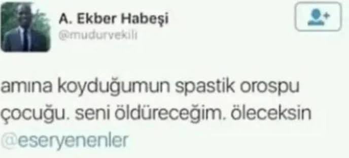 17thangeI_'s tweet photo. @lostinihil https://t.co/Co4JPriefa