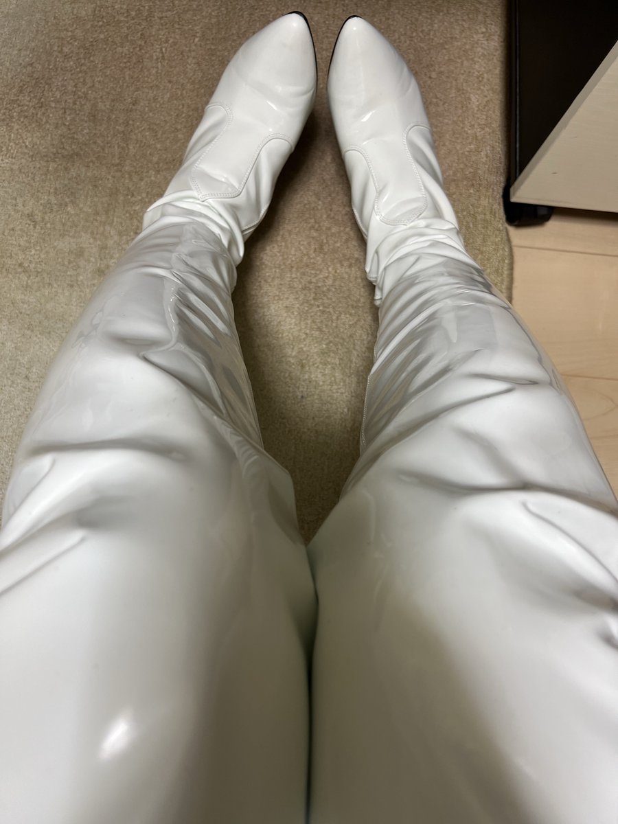 t_bootscrush's tweet photo. 崇めよ
 #ブーツ
 #boots https://t.co/SrvzLGzdQv