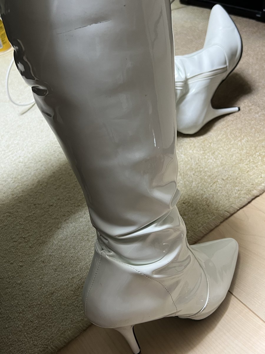 t_bootscrush's tweet photo. 崇めよ
 #ブーツ
 #boots https://t.co/SrvzLGzdQv
