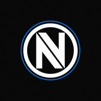 esportunitygg's tweet photo. ‼️🗣️ SE PICÓ TODO EN ENVY, EL EQUIPO DE KEZNIT. 

Inspired🇺🇸, ex jugador de la organización salió en stream con todo contra el actual coach del equipo, Stunner🇨🇦:

"Vos estás afuera buscando galletitas, pidiendo por DoorDash o lo que carajo sea. ¿Y me venís a reclamar por haber llegado técnicamente 30 minutos tarde? Le estoy dando a este equipo absolutamente todo lo que tengo. P0PPIN es el único que sabe que estoy acá 2 horas antes todos los días. Hoy stremeé 5 horas."

"Nos estábamos gritando el uno al otro y entonces él dice: 'Andate a la mi*rda.'"

"Y yo le dije: '¿Que me vaya? ¿Que junte mis cosas y me vaya de las instalaciones?'"

"Y él dice: 'Sí, voy a llamar al gerente general. Andate a la mi*rda.'"

"Me calmé y le dije: 'Bueno, solo quiero estar seguro. ¿Querés que junte mis cosas y me vaya aunque mañana tenemos scrims y un partido? ¿Estás seguro de que esto es lo que querés hacer?'"

"Y él seguía: 'Sí, andate.'"