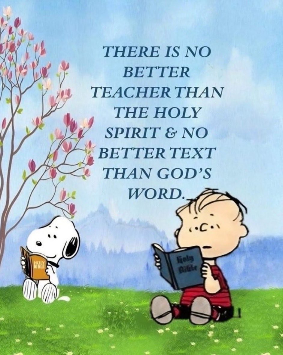 jjauthor's tweet photo. God Bless America🙏🏼🇺🇸 https://t.co/WvAUC5HrDD