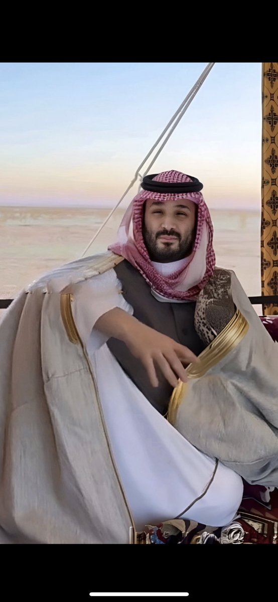 SH23546926's tweet photo. @BinSfrann لا حول ولا قوة إلا بالله العلي العظيم 
-   أستغفرالله العلي العظيم وأتوب إليه . https://t.co/5JehdwmeWt