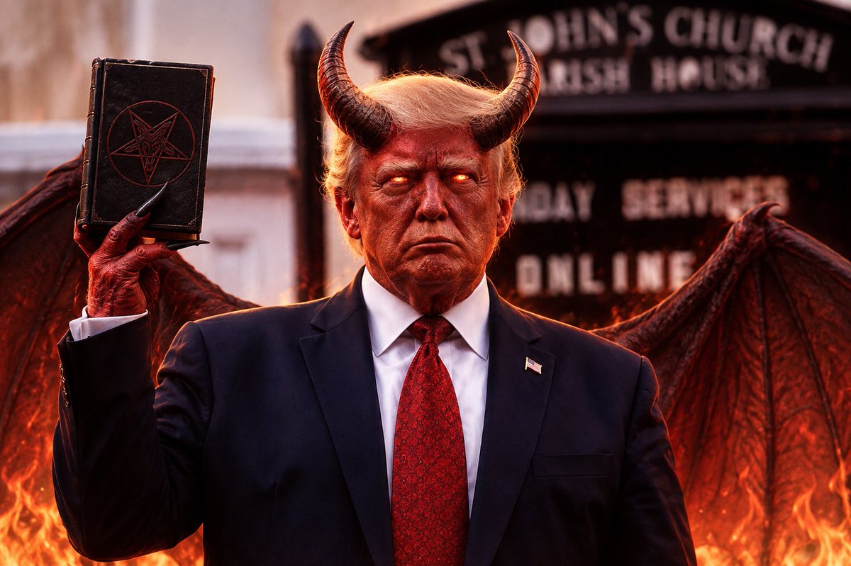 christ_73420's tweet photo. @Word_Massager @HankDesmondPhD Perhaps you should pray your sanity returns. Your cult leader has gone after his opponents and been laughed out of court every time. He has cheated on every wife he has had and uses religion solely for votes. https://t.co/bpwdteCxu6