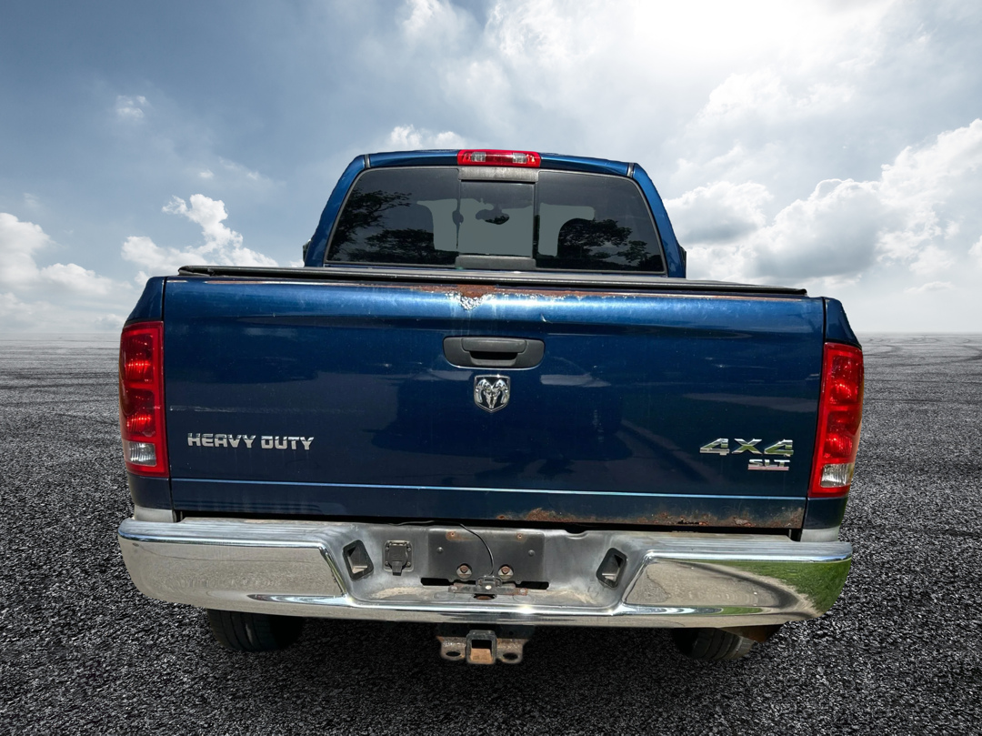 CPMMotors's tweet photo. Whether it's for the job site, weekend projects, or everyday driving, the right pickup truck is waiting for you. Visit us to find your next ride!
#cpmmotors #elgin #elgincars #usedcars #usedcarselgin #carsales #carsforsale #minivan #sedan #pickuptruck #suv #convertible https://t.co/dB1DmLtu72