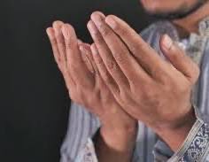 ibtev's tweet photo. #اذاعتنا_ذكر

دور على شيٍ تساعد به الناس
واترك طريق الخير مفتوح بابه
إما تحصل كلمة ترفع الراس
وإلا تحصل دعوة مستجابة https://t.co/Qlufemkw2z