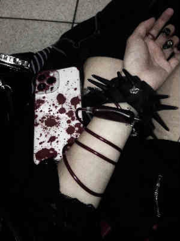 mxmxp0p0's tweet photo. ᴵ ʰᵃᵛᵉ ᵃ ˡᵒᵗ ᵒᶠ ˢᶜᵃʳʸ ᵈʳᵉᵃᵐˢ· https://t.co/089aRIZIAy