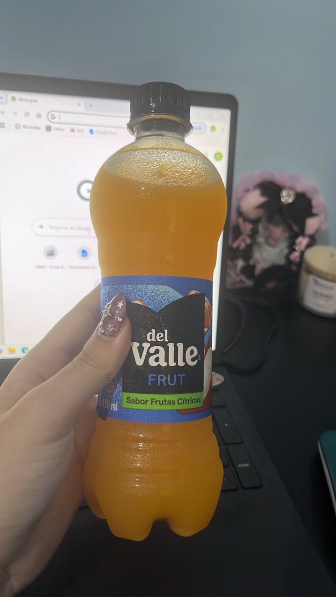 ilyacurl's tweet photo. meu almoço https://t.co/3Mkki4mPh6