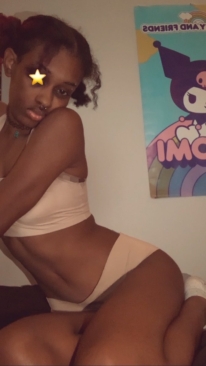 ibratbunny's tweet photo. 😽 #nsfwtwtًً https://t.co/vYbUodj5Uo