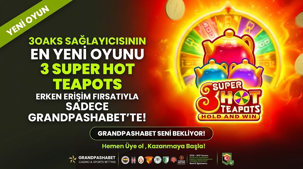 teroiroi1's tweet photo. 💣 Sweet Bonanza’da dev çarpanlar ardı ardına düşüyor! #Grandpashabet hesabına giriş yap, 🎉 FreeSpin fırsatlarını kaçırma. 👉  Yeni Oyun şimdi Grandpashabet'te https://t.co/jGbfA8Jh8U https://t.co/2iKxJJjVVP