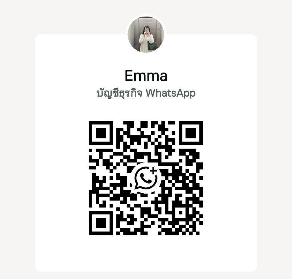 kyoroonj's tweet photo. #jeddah_ladyboy 

+66818805415

#ladyboy_jeddah 
#ladyboy_both_in_jeddah
🎀🎉 Emma chubby 🎈🎀 https://t.co/SlGB4oKPBw
