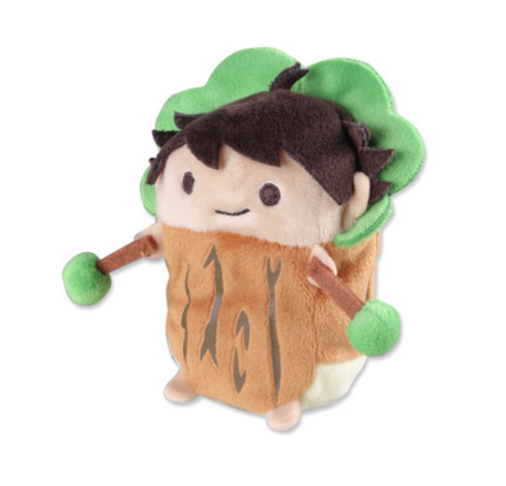 user897224's tweet photo. wtb ตามหา โนรุ โอย ต้นไม้
งบไม่เกิน 500 ค่ะ 🥺 y y

#ตลาดนัดไฮคิว #ตลาดนัดhaikyuu https://t.co/bgJiV9sV7d