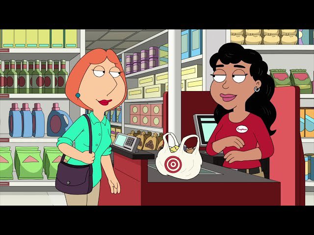 SweetSkullScrib's tweet photo. Woman at work told me she’d much rather spend the day with me than her husband and then asked to give me a hug before she left https://t.co/4AzJiyOe4E