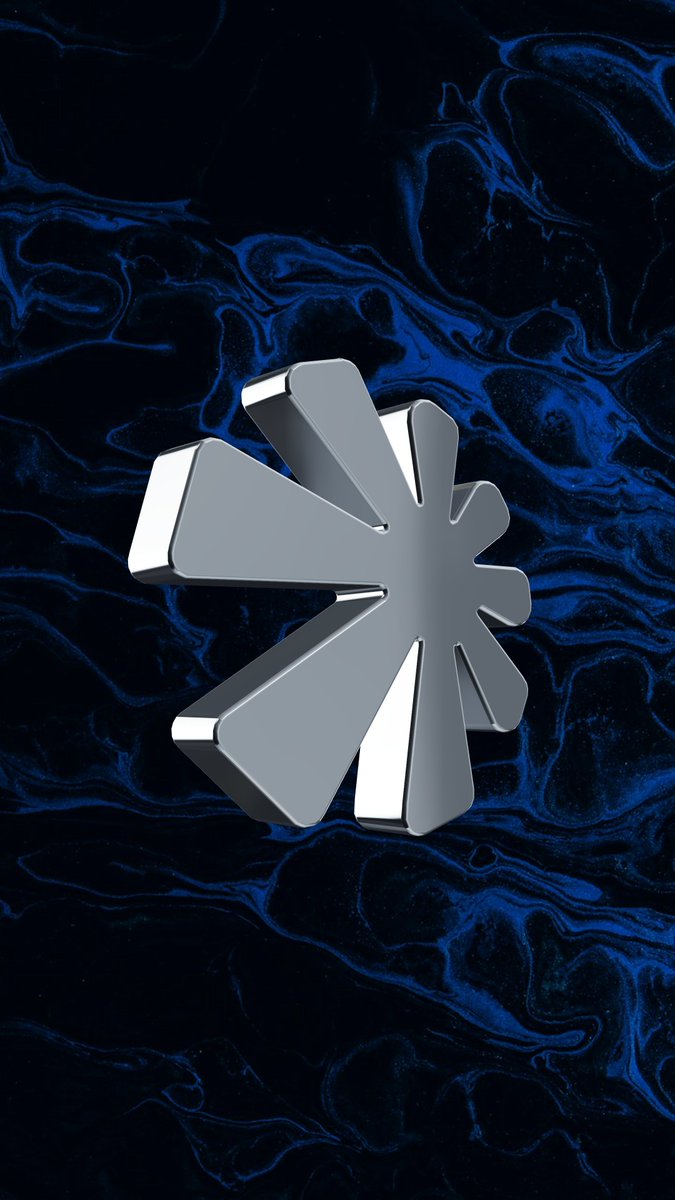 3dlogospin's tweet photo. A simple logo deserves a powerful presentation. ๐ This seamless 2D to 3D logo rotation loop adds depth, style and professionalism to your brand. Perfect for intros, reels and promotional content.
https://t.co/5CNiiVcM5g
#3DAnimation #LogoReveal #LogoLoop #MotionDesign #Brand https://t.co/6mtL30rEcx