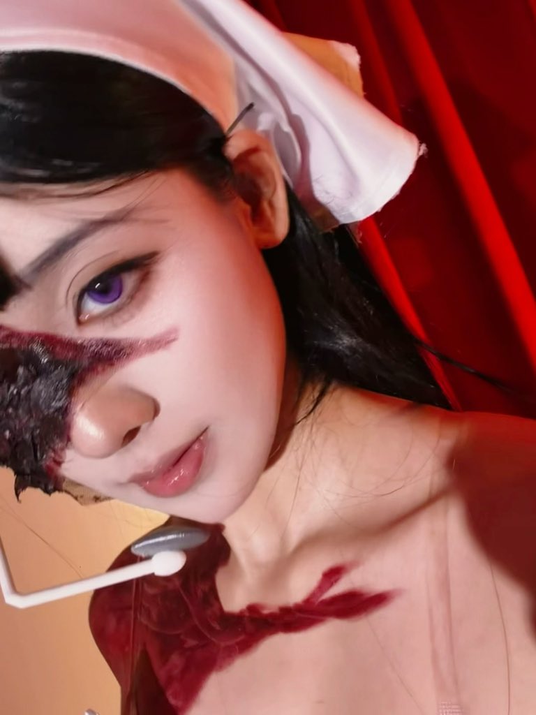 mythiy99's tweet photo. #ZOMST https://t.co/lMYQsTeNqF